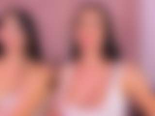 Live cam show with SofiacandyXht - Blowjob on Camsoda