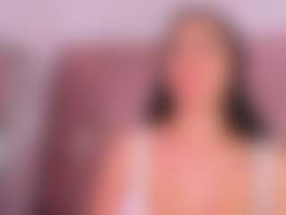 Live cam show with SofiacandyXht - Blowjob on Camsoda