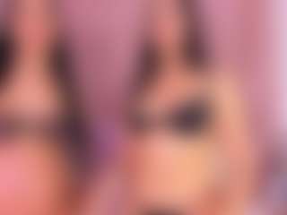 Live cam show with SofiacandyXht - Young Adult on SpankPalCams