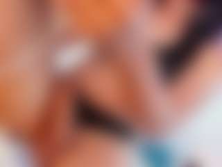 Sophie Luxe's Live Sex Cam Show