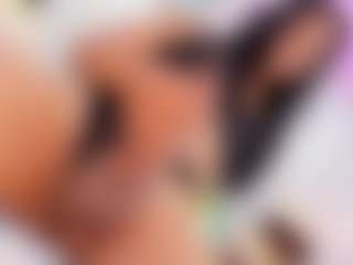 Sophie Luxe's Live Sex Cam Show