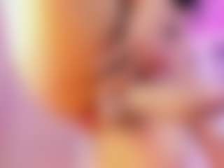 Sophie Luxe's Live Sex Cam Show