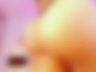 Sophie Luxe's Live Sex Cam Show