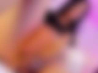 Sophie Luxe's Live Sex Cam Show