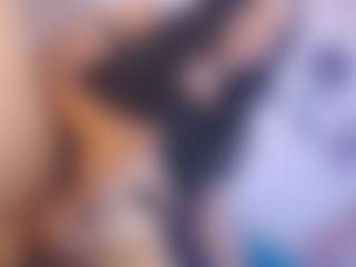 Sophie Luxe's Live Sex Cam Show