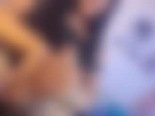 Sophie Luxe's Live Sex Cam Show