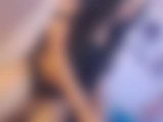Sophie Luxe's Live Sex Cam Show