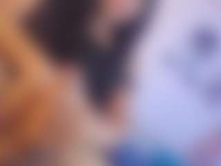 Sophie Luxe's Live Sex Cam Show