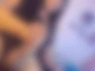 Sophie Luxe's Live Sex Cam Show
