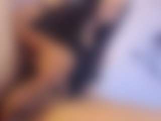 Sophie Luxe's Live Sex Cam Show
