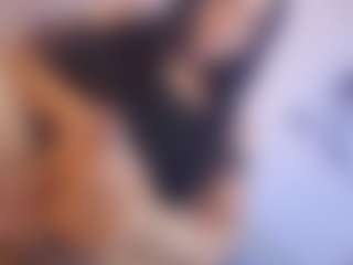 Sophie Luxe's Live Sex Cam Show
