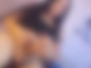 Sophie Luxe's Live Sex Cam Show