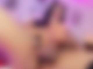 Sophie Luxe's Live Sex Cam Show