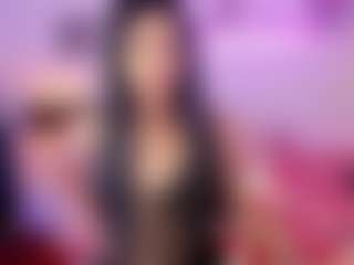 Sophie Luxe's Live Sex Cam Show