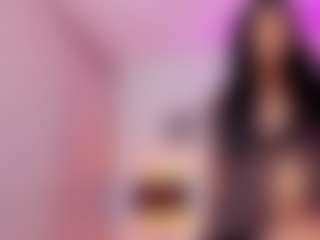 Sophie Luxe's Live Sex Cam Show
