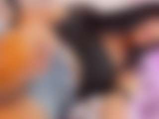 Sophie Luxe's Live Sex Cam Show