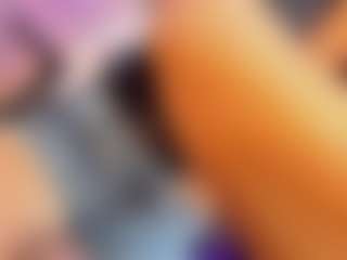 Sophie Luxe's Live Sex Cam Show