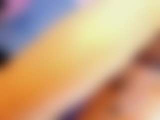 Sophie Luxe's Live Sex Cam Show