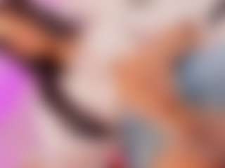 Sophie Luxe's Live Sex Cam Show