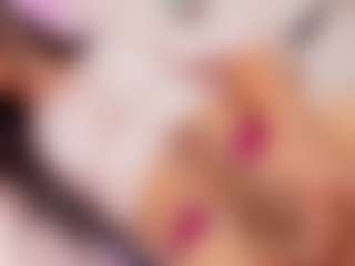 Sophie Luxe's Live Sex Cam Show