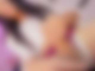 Sophie Luxe's Live Sex Cam Show