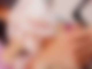Sophie Luxe's Live Sex Cam Show