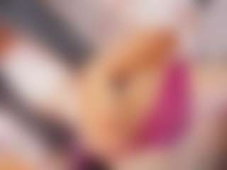 Sophie Luxe's Live Sex Cam Show