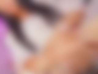 Sophie Luxe's Live Sex Cam Show