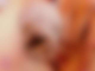 Sophie Luxe's Live Sex Cam Show