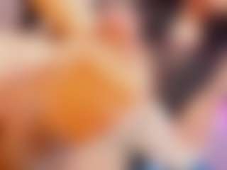 Sophie Luxe's Live Sex Cam Show