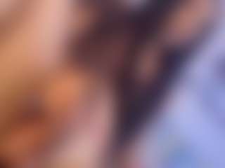 Sophie Luxe's Live Sex Cam Show