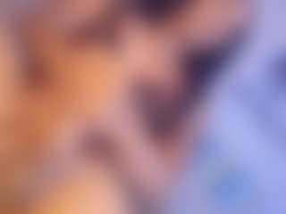 Sophie Luxe's Live Sex Cam Show