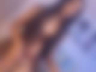 Sophie Luxe's Live Sex Cam Show