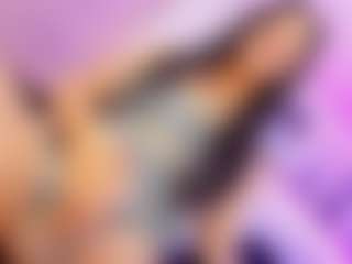 Sophie Luxe's Live Sex Cam Show
