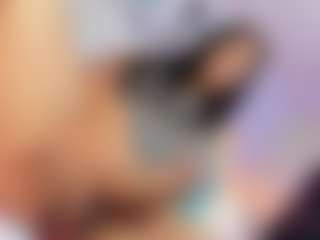 Sophie Luxe's Live Sex Cam Show