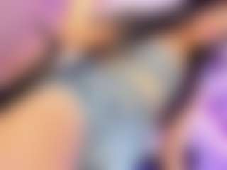 Sophie Luxe's Live Sex Cam Show