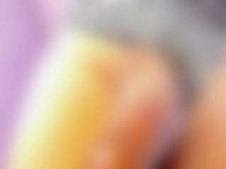 Sophie Luxe's Live Sex Cam Show
