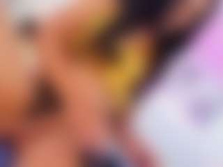 Sophie Luxe's Live Sex Cam Show
