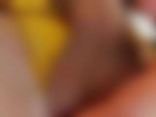 Sophie Luxe's Live Sex Cam Show
