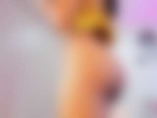 Sophie Luxe's Live Sex Cam Show