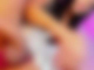 Sophie Luxe's Live Sex Cam Show
