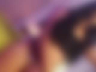 Sophie Luxe's Live Sex Cam Show