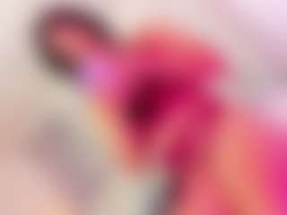 Sophie Luxe's Live Sex Cam Show