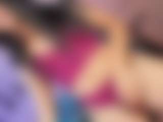 Sophie Luxe's Live Sex Cam Show