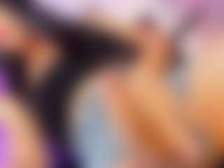 Sophie Luxe's Live Sex Cam Show