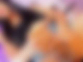 Sophie Luxe's Live Sex Cam Show