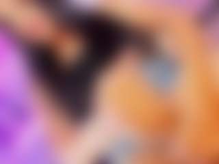 Sophie Luxe's Live Sex Cam Show