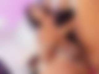 Sophie Luxe's Live Sex Cam Show