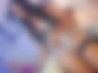 Sophie Luxe's Live Sex Cam Show