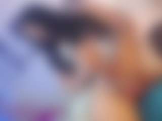Sophie Luxe's Live Sex Cam Show